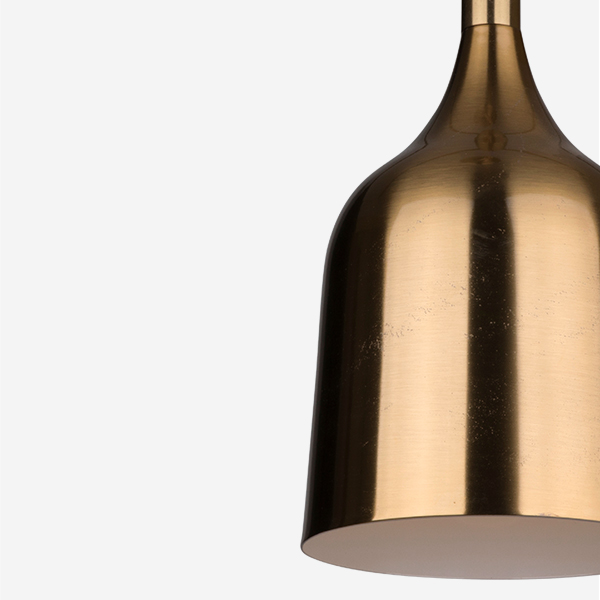 product single img18