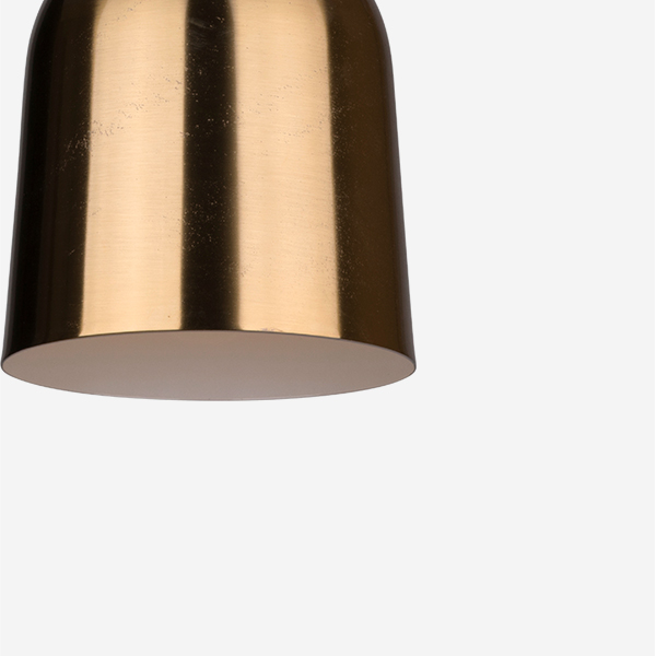 product single img20