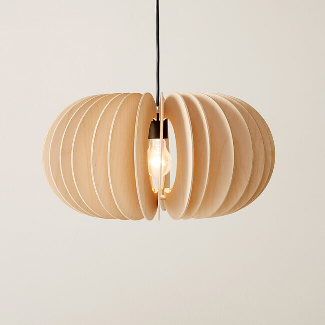 home 2 category img2