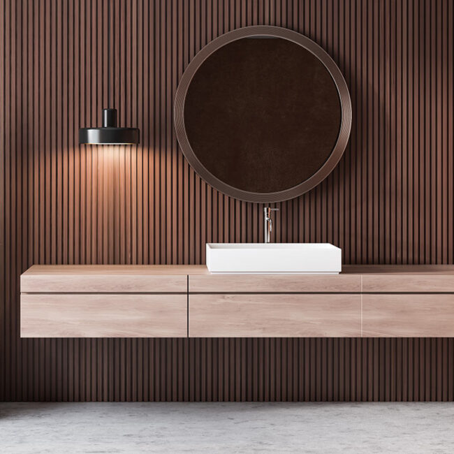 home 2 category img3