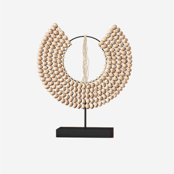 home 3 category img2