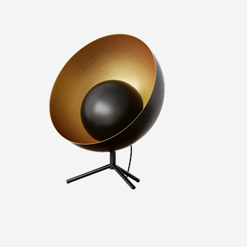 home 3 category img3