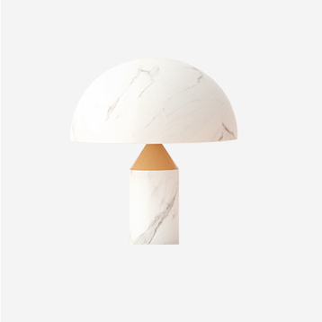 home 3 category img4