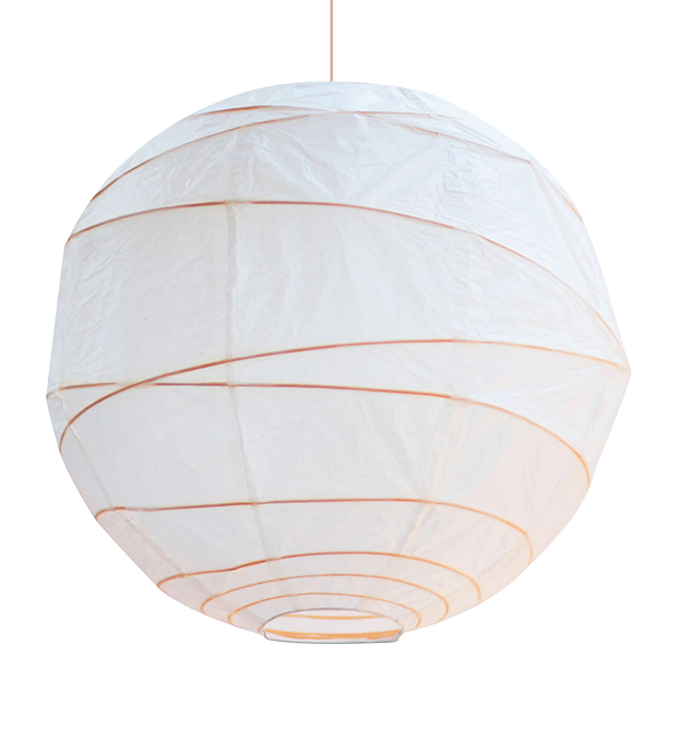 img w active scene png4