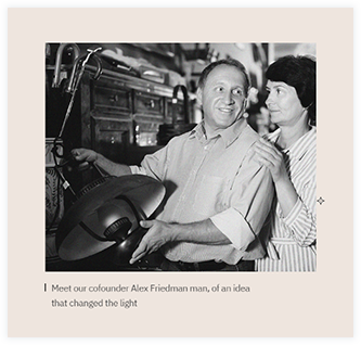 landing rev4 couple img