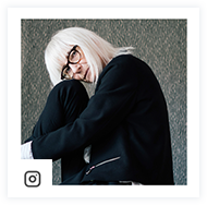 landing rev4 insta img