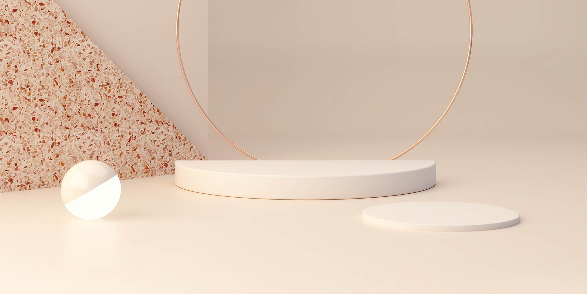 landing rev6 bckgrnd