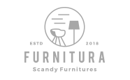 furnitura