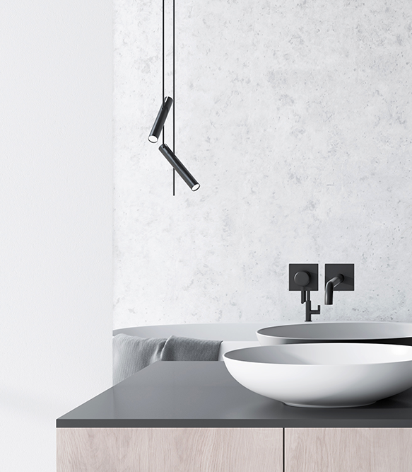 img w act scene png6