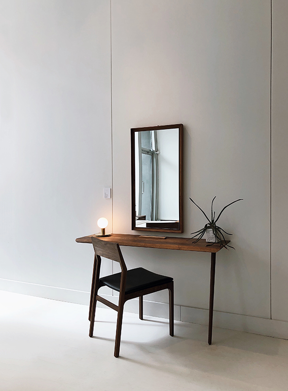 img w act scene png7