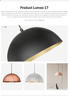 landing 1 section img 02