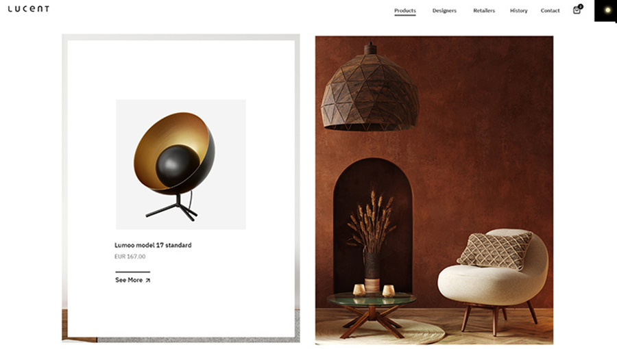 landing page image 02